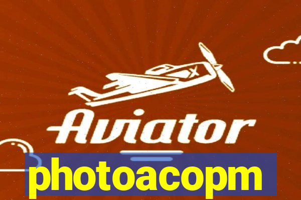 photoacopm