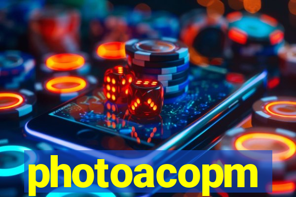 photoacopm