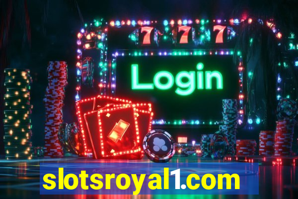 slotsroyal1.com