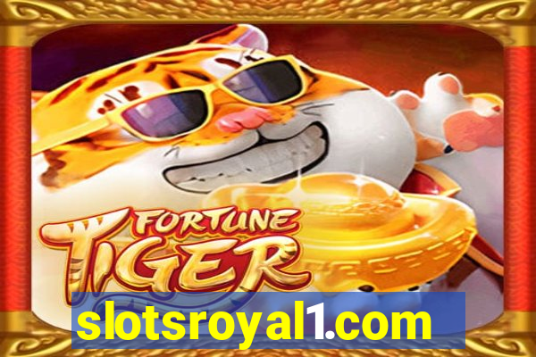 slotsroyal1.com