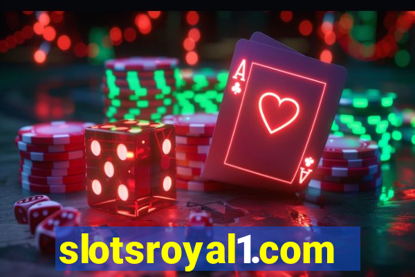 slotsroyal1.com