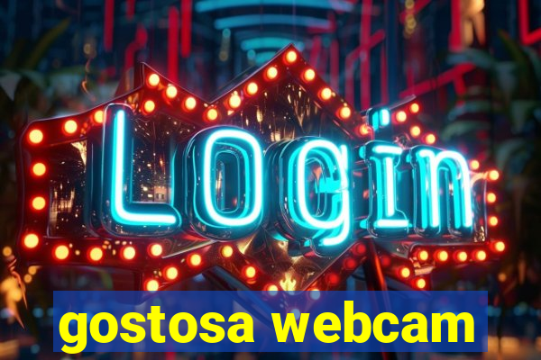 gostosa webcam