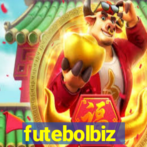 futebolbiz