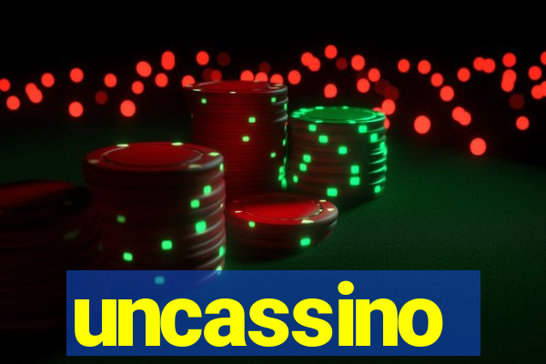 uncassino