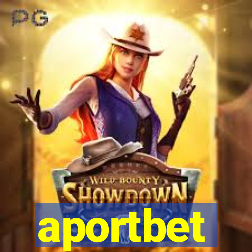 aportbet