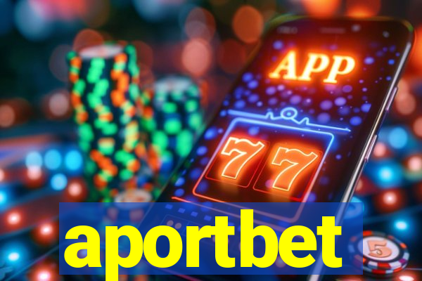 aportbet