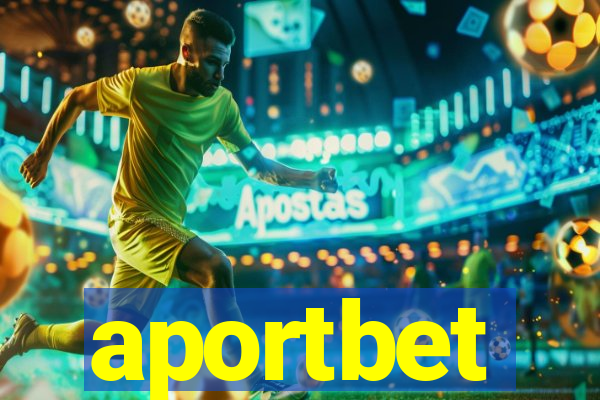 aportbet