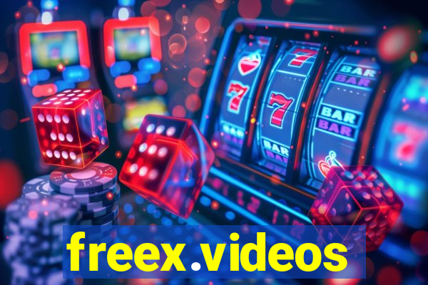 freex.videos