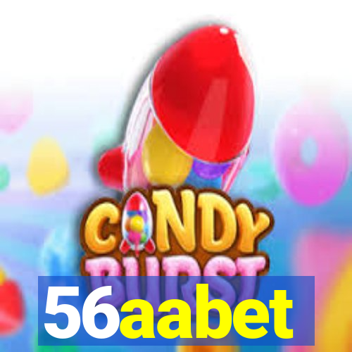 56aabet