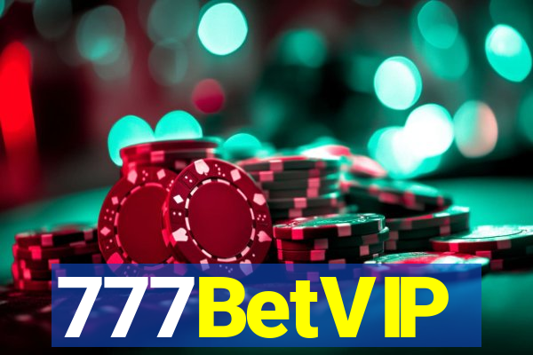 777BetVIP