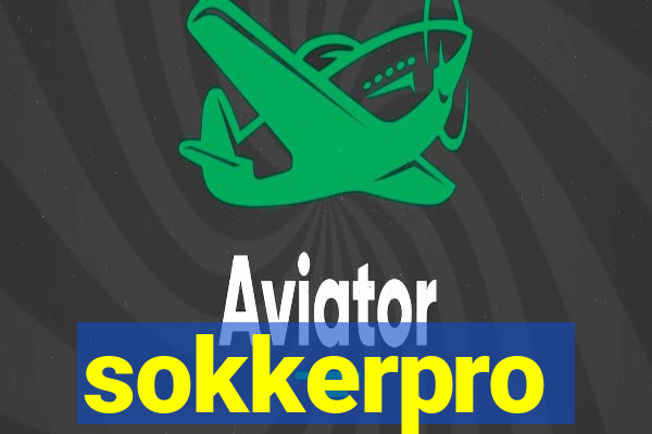 sokkerpro