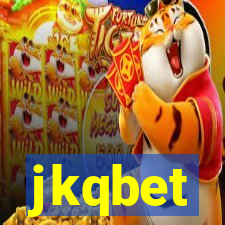 jkqbet