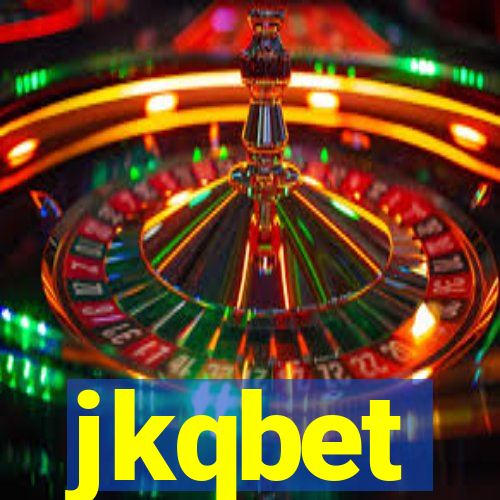 jkqbet