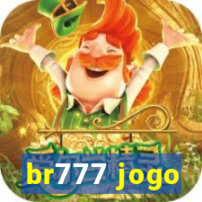 br777 jogo