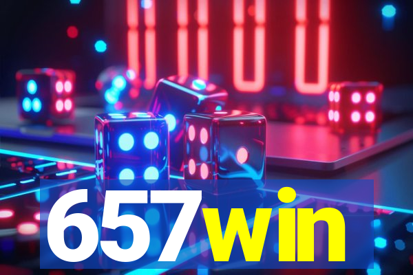 657win