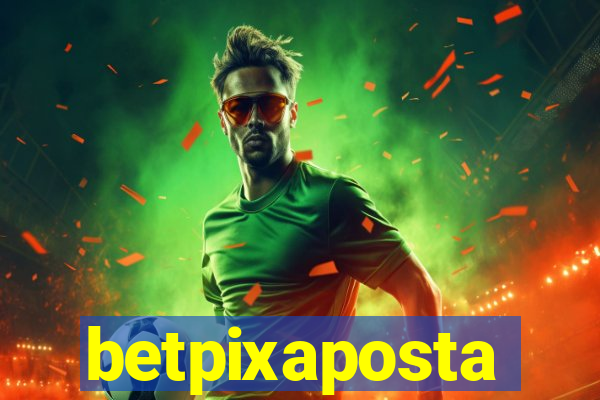 betpixaposta