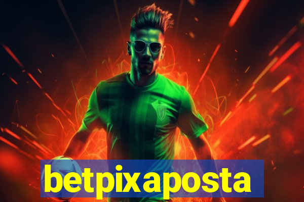 betpixaposta