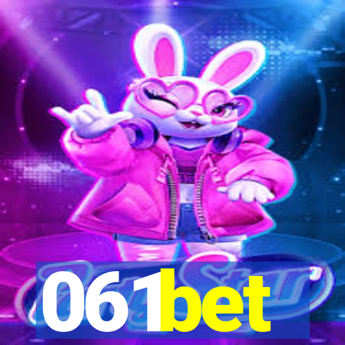 061bet