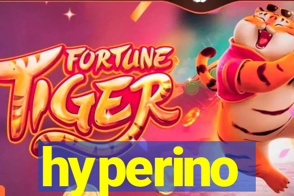 hyperino