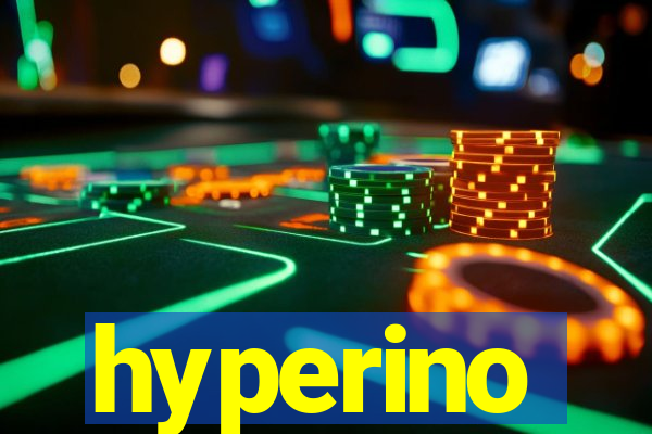 hyperino