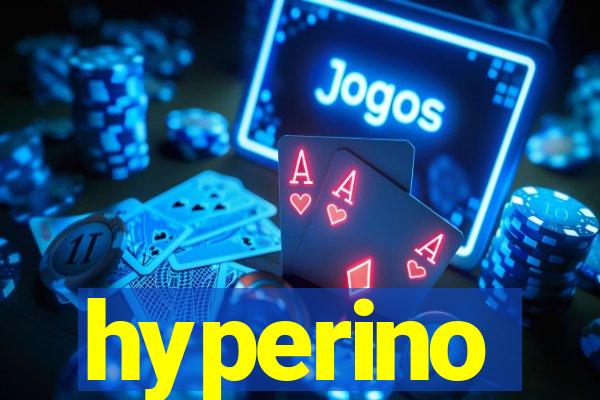 hyperino