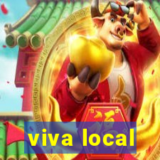 viva local