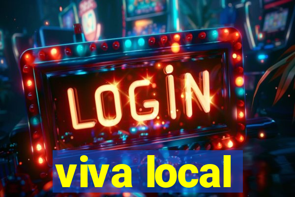 viva local