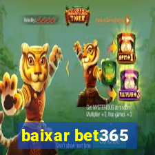 baixar bet365