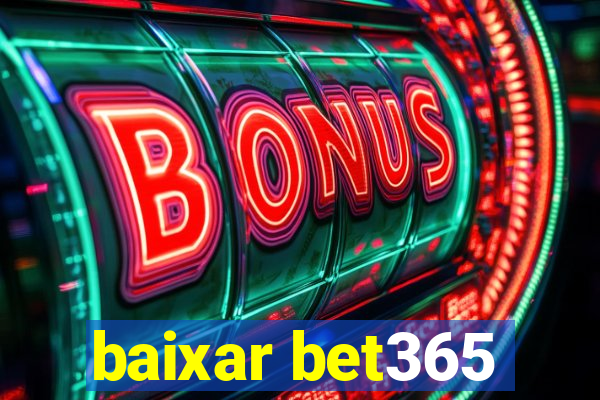 baixar bet365