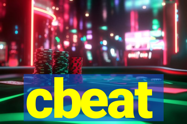 cbeat