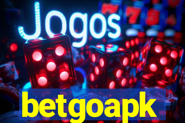 betgoapk