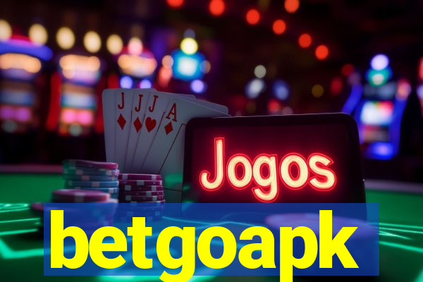 betgoapk