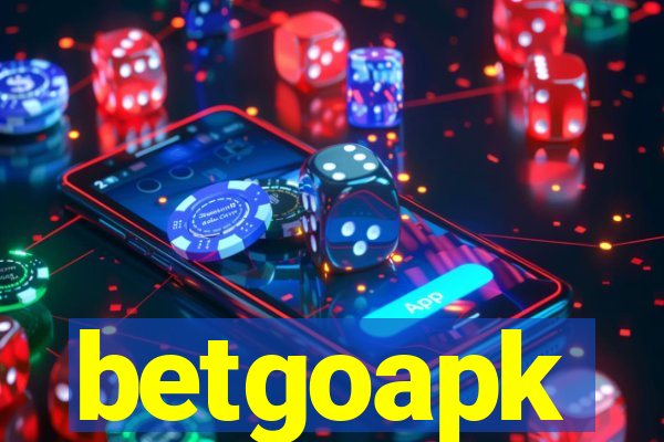 betgoapk