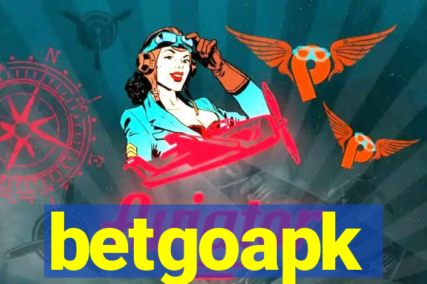 betgoapk