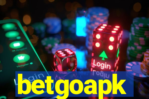 betgoapk