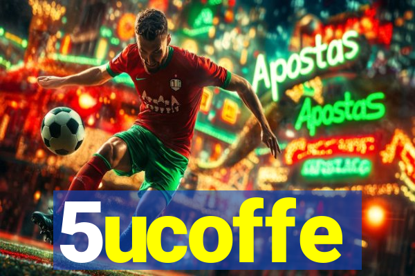 5ucoffe