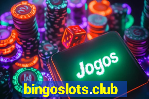 bingoslots.club