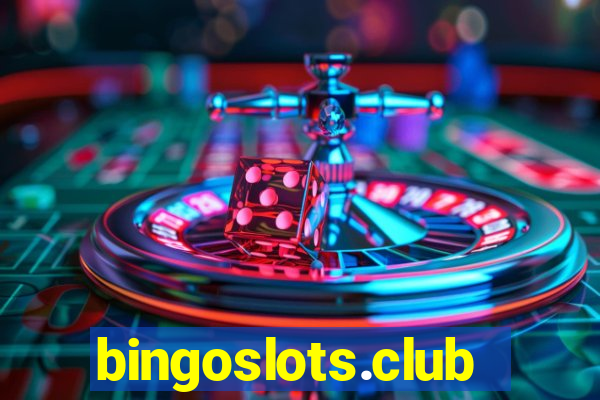 bingoslots.club