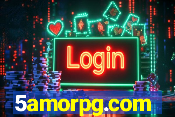 5amorpg.com