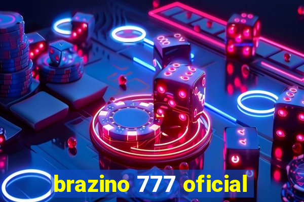 brazino 777 oficial