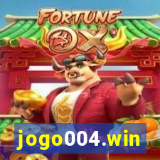 jogo004.win