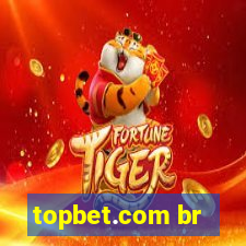 topbet.com br