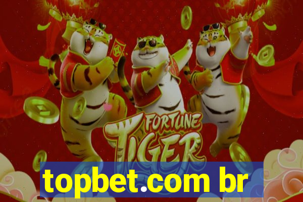 topbet.com br