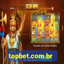 topbet.com br