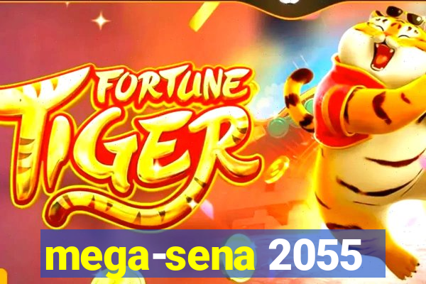 mega-sena 2055