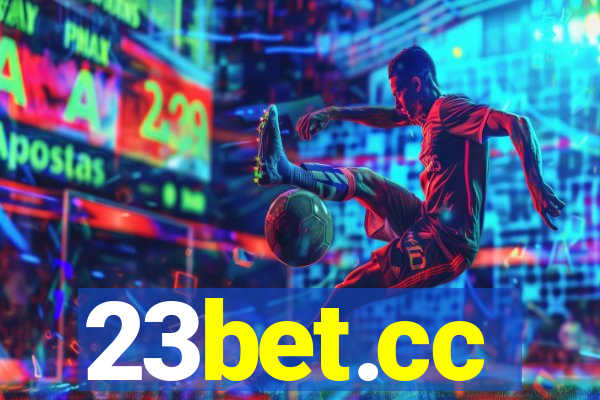 23bet.cc