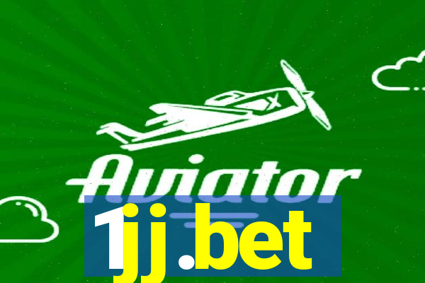 1jj.bet