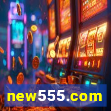 new555.com