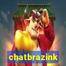 chatbrazink