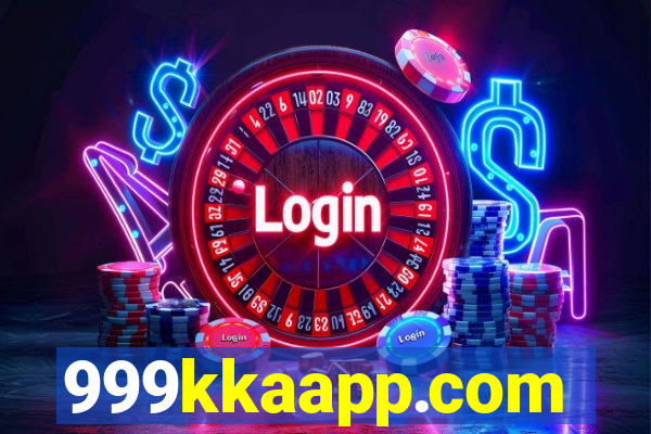 999kkaapp.com